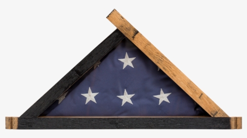 United States, HD Png Download, Transparent PNG