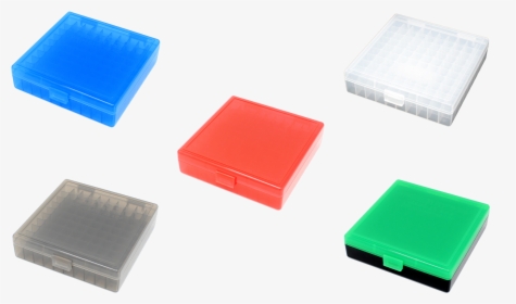Table, HD Png Download, Transparent PNG