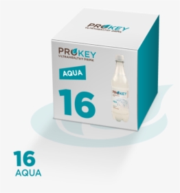 Prokey Acua Bio, HD Png Download, Transparent PNG