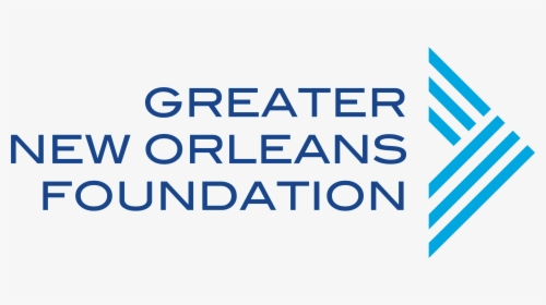 Greater New Orleans Foundation, HD Png Download, Transparent PNG