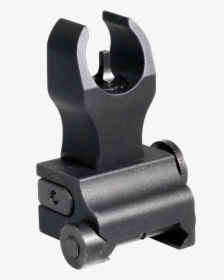 Gas Block Height Front Sight, HD Png Download, Transparent PNG