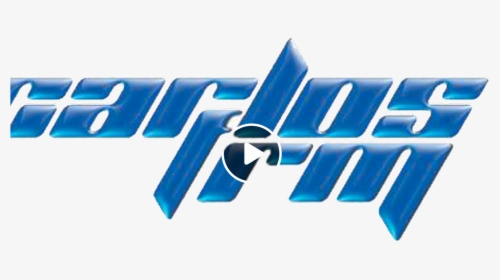 Parallel, HD Png Download, Transparent PNG