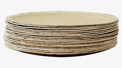 Bangle, HD Png Download, Transparent PNG