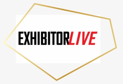 Exhibitorlive - Exhibitorlive 2020, HD Png Download, Transparent PNG