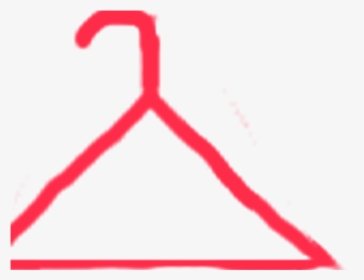 Clip Art, HD Png Download, Transparent PNG