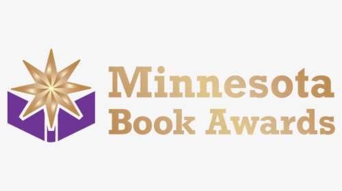 Minnesota Book Awards, HD Png Download, Transparent PNG