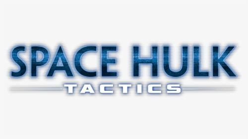 Spacehulk Tactics - Xone Space Hulk Tactics, HD Png Download, Transparent PNG