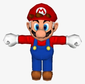 Nsmbw Mb Fm1 ] - Mario Mario Kart 8, HD Png Download, Transparent PNG