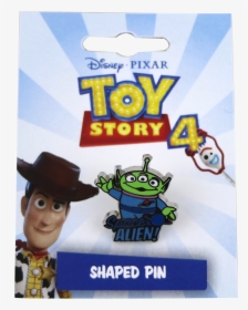Toy Story 4 Sticker Book, HD Png Download, Transparent PNG