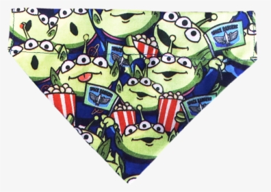 Panties, HD Png Download, Transparent PNG