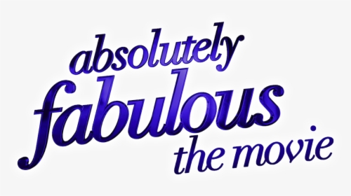 Calligraphy, HD Png Download, Transparent PNG