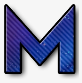 Mubble Mod - Plot, HD Png Download, Transparent PNG