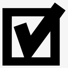 Right Sign In Box, HD Png Download, Transparent PNG