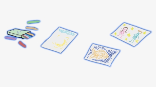 Paper, HD Png Download, Transparent PNG