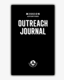 Journal-cover, HD Png Download, Transparent PNG