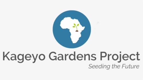Kageyo Gardens Project - Africa New Life, HD Png Download, Transparent PNG