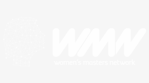 Wmn-white - Graphic Design, HD Png Download, Transparent PNG