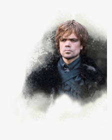 Got Season 1 Tyrion, HD Png Download, Transparent PNG