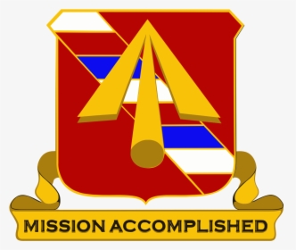 Mission Accomplished Png, Transparent Png, Transparent PNG