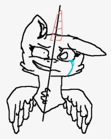 Sketch, HD Png Download, Transparent PNG