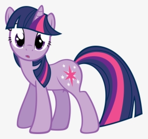 I Would Stop, But This Is Great Fun, Probably Will - Little Pony Friendship Is Magic, HD Png Download, Transparent PNG