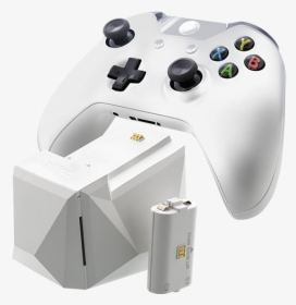 Charge Block Solo For Xbox One - Nyko Charge Block Solo Xbox One, HD Png Download, Transparent PNG