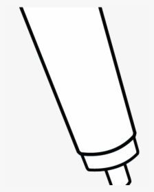 Drawn Microphone Cord Png - Darkness, Transparent Png, Transparent PNG