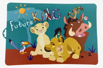 Cartoon, HD Png Download, Transparent PNG