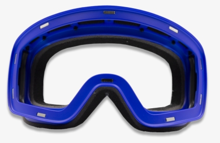 Gold Rush Snow Goggles Kz None   Class - Diving Equipment, HD Png Download, Transparent PNG