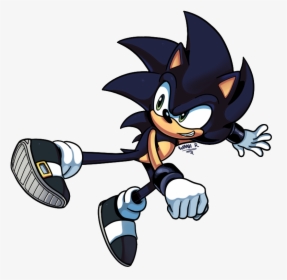 Exe Shadow The Hedgehog - Sonic The Hedgehog, HD Png Download, Transparent PNG