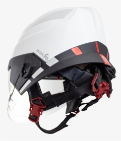 Pacific Helmets Ltd F15 Ski Goggles Glasses Anti Static - Pacific F15 Helmet, HD Png Download, Transparent PNG