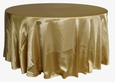 Economy Shiny Satin - Tablecloth, HD Png Download, Transparent PNG