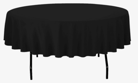 Tablecloth, HD Png Download, Transparent PNG