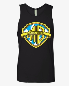 Sleeveless Shirt, HD Png Download, Transparent PNG