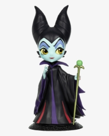 Maleficent, HD Png Download, Transparent PNG