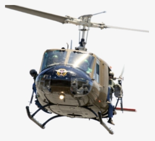 Helicopter Png Free Image Download - Huey Helicopter Transparent Background, Png Download, Transparent PNG