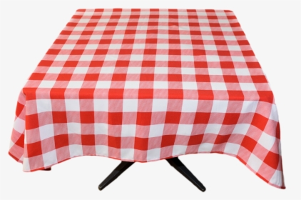 Table Cloth Background, HD Png Download, Transparent PNG