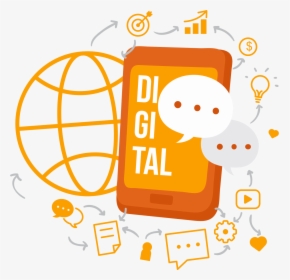 Internet Pictogram, HD Png Download, Transparent PNG