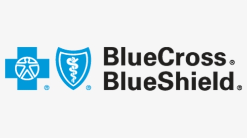 Premera Blue Cross Blue Shield Logo, HD Png Download, Transparent PNG