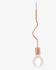 Ceiling Fixture, HD Png Download, Transparent PNG