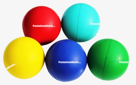 Toy Balls, HD Png Download, Transparent PNG