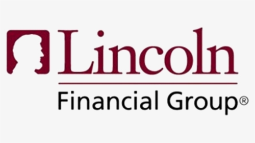 Lincoln Financial Group, HD Png Download, Transparent PNG