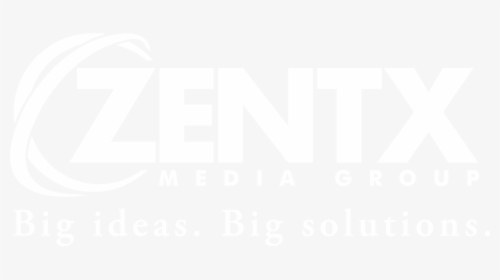 Zentx Media Group - Graphic Design, HD Png Download, Transparent PNG