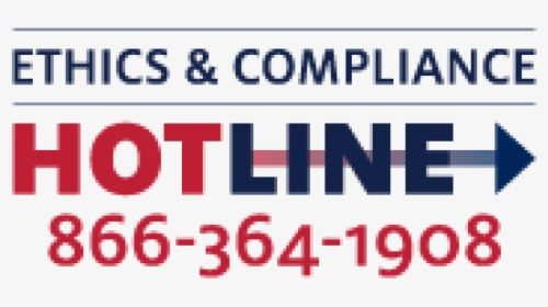Ethics And Compliance Hotline - Oval, HD Png Download, Transparent PNG