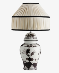 Lampshade, HD Png Download, Transparent PNG