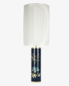Fornasetti Table Lamp Architettura, HD Png Download, Transparent PNG