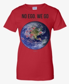 We Go - Earth, HD Png Download, Transparent PNG