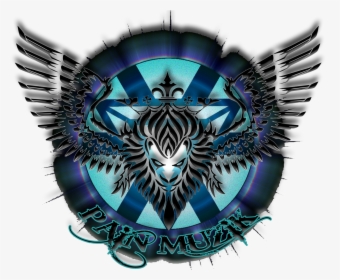 Mallard, HD Png Download, Transparent PNG
