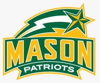 George Mason University, HD Png Download, Transparent PNG