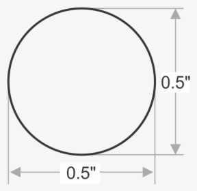 Circle, HD Png Download, Transparent PNG